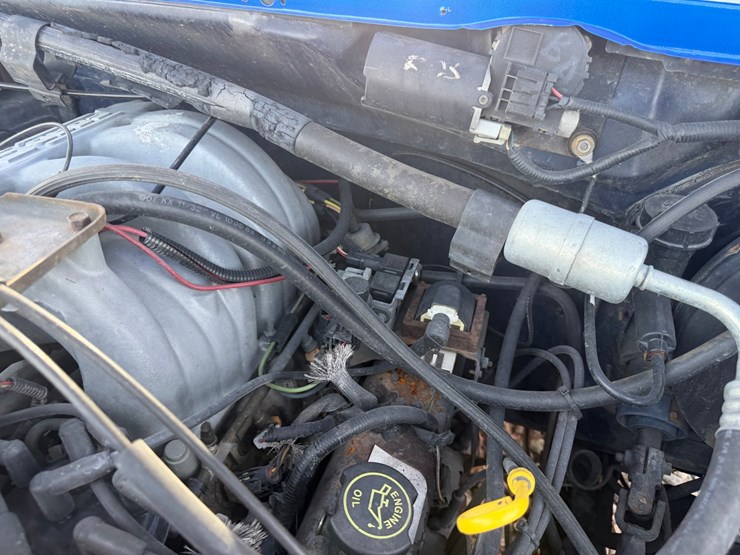 1989-ford-f150-image-33
