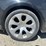 #60870-•-2006-bmw-650ci-convertible-coupe-image-70
