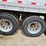 2015-stoughton-trailer-image-31