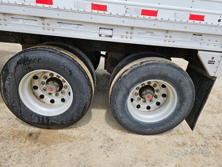 2015-stoughton-trailer-image-31