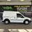 2013-ford-transit-connect-image-1