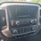 2014-chevrolet-silverado-1500-image-36
