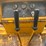 john-deere-450e-image-50