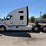2018-kenworth-t680-image-2