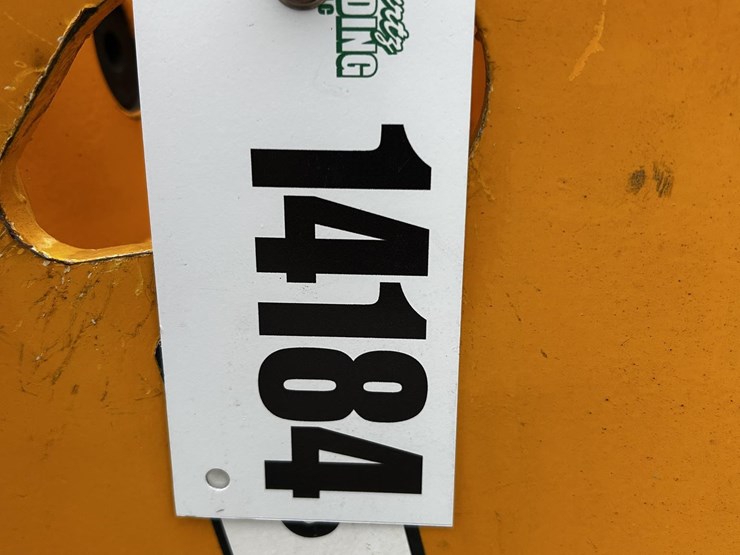 2023-jcb-s4550e-image-15