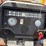 deere-550h-image-50