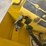 #2155-•-2017-mortec-t224-tugger-image-22