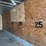 #2188-•-2002-hyundai-48'-dry-van-image-34