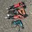 #231-•-(2)-hyper-tough-reciprocating-saw,-makita-speed-image-2