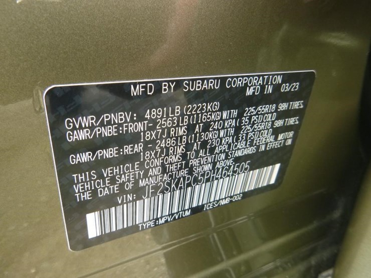 2023-subaru-forester-image-16
