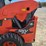 kubota-ssv75-image-22