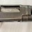 winchester-shotgun-image-7