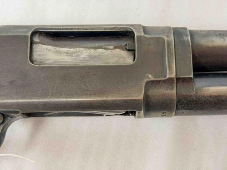 winchester-shotgun-image-7