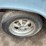 #2183-•-1967-ford-fairline-sedan-image-59