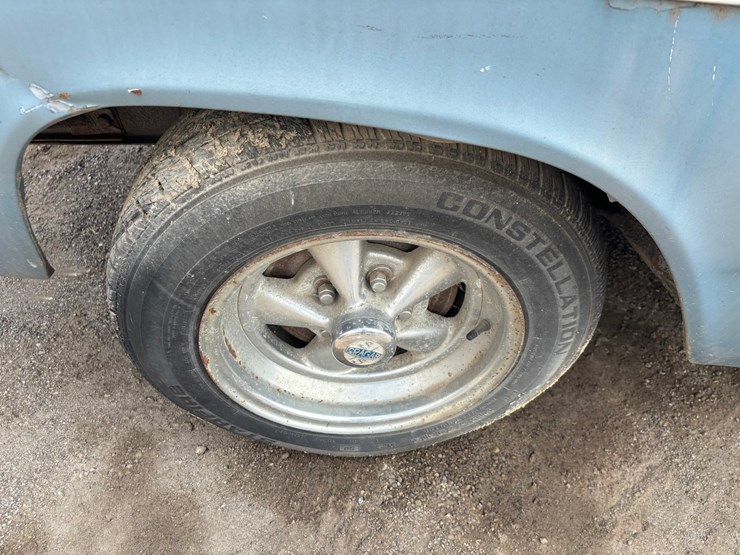 #2183-•-1967-ford-fairline-sedan-image-59