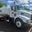 1997-kenworth-t300-image-7