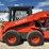 kubota-ssv75-image-2