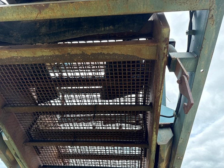 powerscreen-commander-image-87