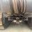john-deere-450e-image-27
