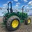2018-john-deere-5065e-image-5