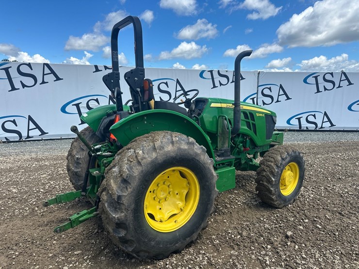 2018-john-deere-5065e-image-5