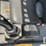 2015-jcb-8029cts-image-15