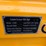 #5054-•-j1500-crawler-dumper-image-26
