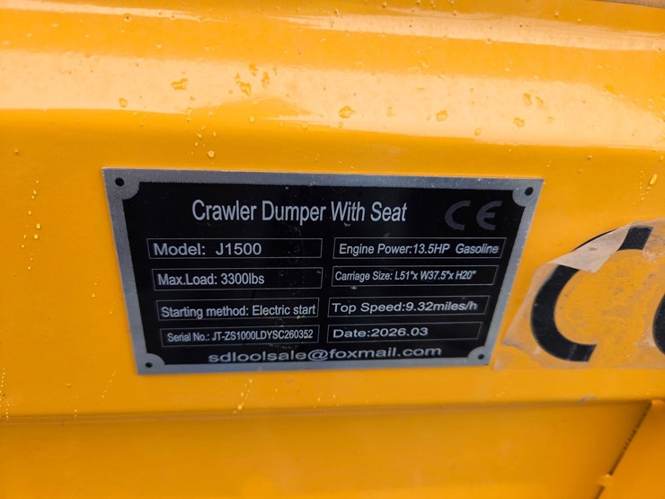 #5054-•-j1500-crawler-dumper-image-26