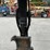 2022-deere-26g-image-12
