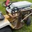 international-cub-image-10