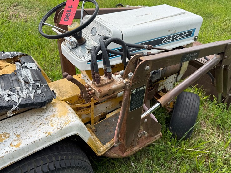 international-cub-image-10
