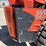 kubota-svl95-2s-image-31