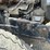mack-dm688s-image-49