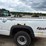1999-chevrolet-2500-image-15