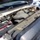 2011-ford-econoline-350-image-11