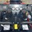#52-•-mini-skid-steer-loader---ft-v1000---diesel-image-10