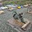 #6100-•-gasoline-sickle-mower-image-4
