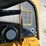 vermeer-rtx450-image-12