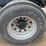 2004-mack-granite-cv713-image-117