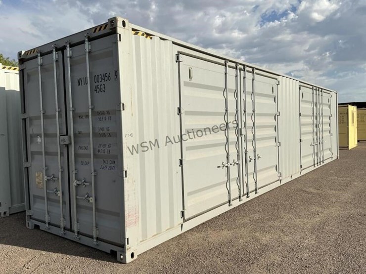 40ft-high-cube-multi-door-storage-container-image-1