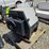 #6458-•-tripac-power-unit-image-4