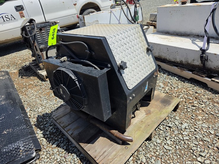 #6458-•-tripac-power-unit-image-4