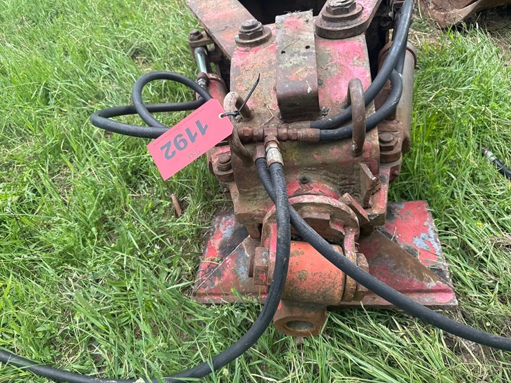 #1192-•-bypass-grapple-image-10