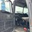 #60835-•-1991-volvo-/-gm-white-tandem-axle-storm-truck-image-67