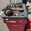 #63-•-cemb-c-211-tire-balancer-machine-image-4