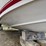 1988-searay-seville-18-ft-bowrider-sers155g888-image-44