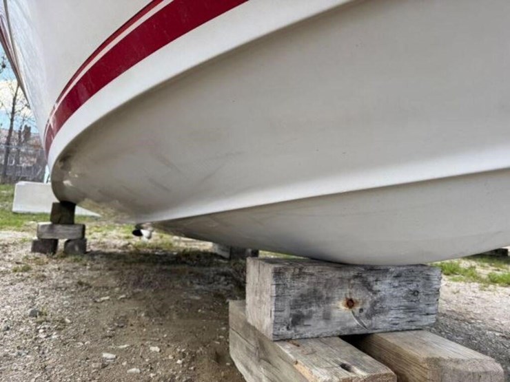 1988-searay-seville-18-ft-bowrider-sers155g888-image-44