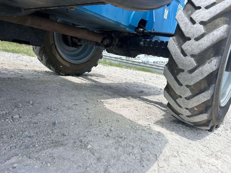 2019-genie-gth636-image-11