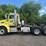 #1362-•-2010-peterbilt-day-cab-truck-tractor-image-2