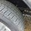 2019-ford-f350-xlt-image-66